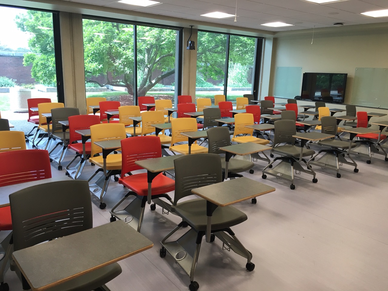 Uiuc essay examples reddit picture