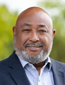 Lorenzo Baber