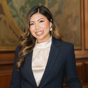Marisol Jiminez