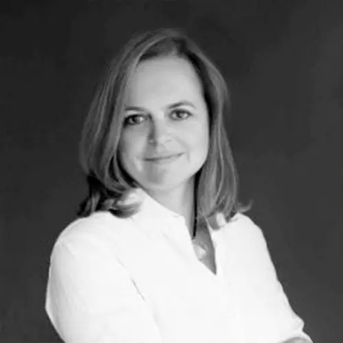 Carine Verschueren