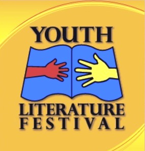 2014 Youth Literature Festival