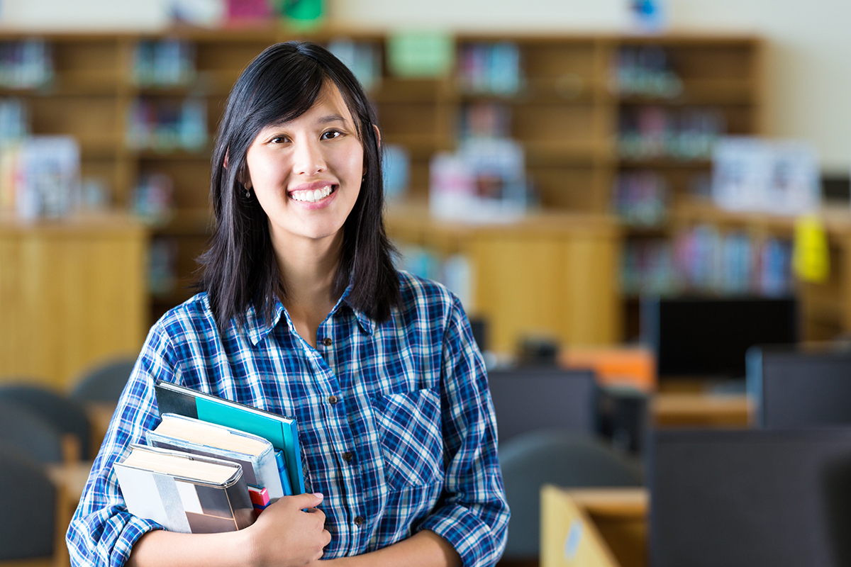 Online-Master-of-Education Online-Master-of-Education