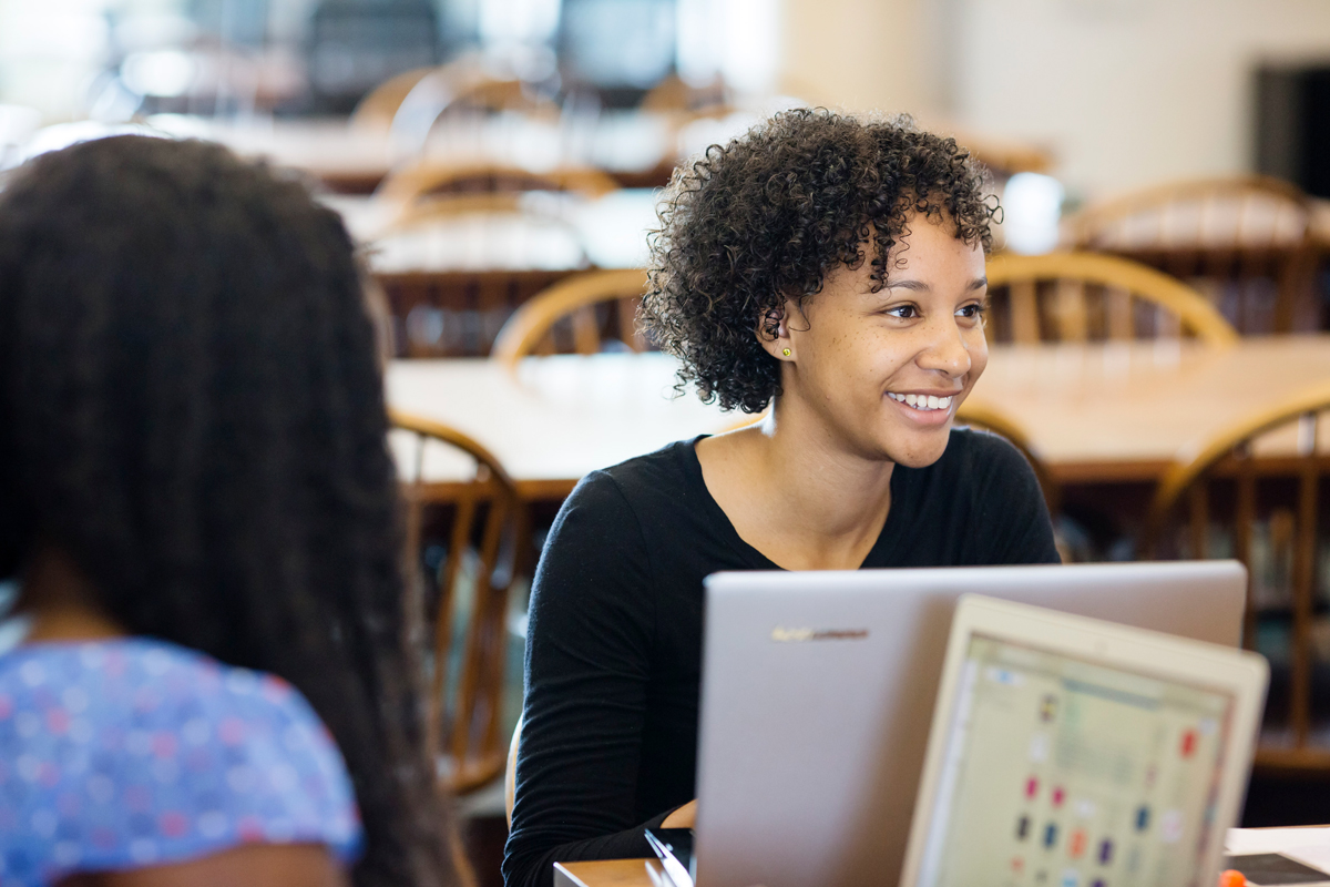 Online-Master-of-Education Online-Master-of-Education