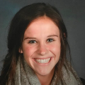 Brenner_Hannah_2020 Picture Brenner_Hannah_2020 Picture