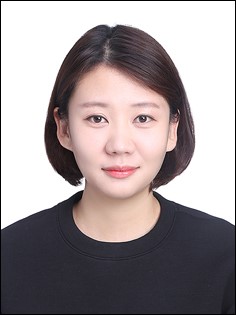 Gakyung Jeong Gakyung Jeong