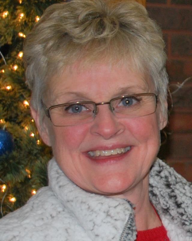 Lynn Burdick Lynn Burdick